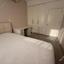 3 bedroom apartment for sale agios athanasios limassol 8665418 thumbnail 16282939