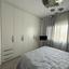 3 bedroom apartment for sale agios athanasios limassol 8665418 thumbnail 16282940
