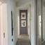 3 bedroom apartment for sale agios athanasios limassol 8665418 thumbnail 16282943