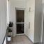 3 bedroom apartment for sale agios athanasios limassol 8665418 thumbnail 16282944