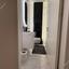 3 bedroom apartment for sale agios athanasios limassol 8665418 thumbnail 16282945