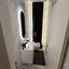 3 bedroom apartment for sale agios athanasios limassol 8665418 thumbnail 16282946