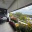 3 bedroom apartment for sale agios athanasios limassol 8665418 thumbnail 16282949