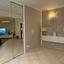 3 bedroom apartment for sale agios athanasios limassol 8665418 thumbnail 16282950