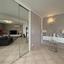 3 bedroom apartment for sale agios athanasios limassol 8665418 thumbnail 16282951