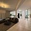 3 bedroom apartment for sale agios athanasios limassol 8665418 thumbnail 16282952