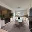 3 bedroom apartment for sale agios athanasios limassol 8665418 thumbnail 16282953