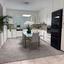3 bedroom apartment for sale agios athanasios limassol 8665418 thumbnail 16282957