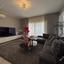 3 bedroom apartment for sale agios athanasios limassol 8665418 thumbnail 16282960