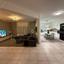 3 bedroom apartment for sale agios athanasios limassol 8665418 thumbnail 16282963