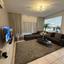 3 bedroom apartment for sale agios athanasios limassol 8665418 thumbnail 16282966