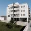 3 bedroom apartment for sale agios athanasios limassol 9009418 thumbnail 18396170