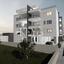 3 bedroom apartment for sale agios athanasios limassol 9009418 thumbnail 18396172