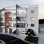 3 bedroom apartment for sale agios athanasios limassol 9009418 thumbnail 18396174