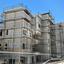 3 bedroom apartment for sale agios athanasios limassol 9009418 thumbnail 18396177