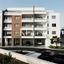 3 bedroom apartment for sale agios athanasios limassol 9009418 thumbnail 18396179