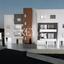 3 bedroom apartment for sale agios athanasios limassol 9009418 thumbnail 18396181