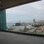 3 bedroom apartment for sale agios tychonas limassol 1380418 thumbnail 15166210