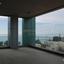 3 bedroom apartment for sale agios tychonas limassol 1380418 thumbnail 15166211