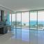 3 bedroom apartment for sale agios tychonas limassol 1380418 thumbnail 15166212