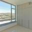 3 bedroom apartment for sale agios tychonas limassol 1380418 thumbnail 15166214