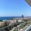 3 bedroom apartment for sale agios tychonas limassol 1380418 thumbnail 15166216