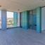 3 bedroom apartment for sale agios tychonas limassol 1380418 thumbnail 15166218