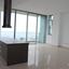 3 bedroom apartment for sale agios tychonas limassol 1380418 thumbnail 15166219