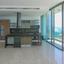 3 bedroom apartment for sale agios tychonas limassol 1380418 thumbnail 15166221
