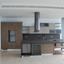 3 bedroom apartment for sale agios tychonas limassol 1380418 thumbnail 15166222