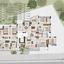 3 bedroom apartment for sale dali nicosia 1795418 thumbnail 15552739