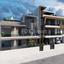 3 bedroom apartment for sale dali nicosia 1795418 thumbnail 15552742
