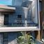3 bedroom apartment for sale dali nicosia 1795418 thumbnail 15552743