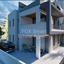 3 bedroom apartment for sale dali nicosia 1795418 thumbnail 15552744