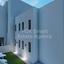 3 bedroom apartment for sale dali nicosia 1795418 thumbnail 15552746