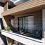 3 bedroom apartment for sale dali nicosia 1795418 thumbnail 15552749