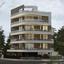 3 bedroom apartment for sale faneromeni larnaca 7629418 thumbnail 9839033