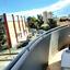3 bedroom apartment for sale katholiki limassol 8333418 thumbnail 14319797