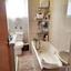 3 bedroom apartment for sale katholiki limassol 8333418 thumbnail 14319799
