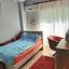 3 bedroom apartment for sale katholiki limassol 8333418 thumbnail 14319800