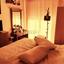 3 bedroom apartment for sale katholiki limassol 8333418 thumbnail 14319801