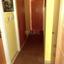 3 bedroom apartment for sale katholiki limassol 8333418 thumbnail 14319802