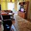 3 bedroom apartment for sale katholiki limassol 8333418 thumbnail 14319804