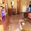 3 bedroom apartment for sale katholiki limassol 8333418 thumbnail 14319805