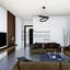 3 bedroom apartment for sale kato lakatamia nicosia 8746418 thumbnail 16441875