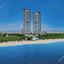 3 bedroom apartment for sale limassol marina limassol 1581418 thumbnail 5661372