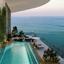 3 bedroom apartment for sale limassol marina limassol 1581418 thumbnail 5661382