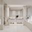 3 bedroom apartment for sale limassol marina limassol 1581418 thumbnail 5661385