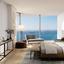 3 bedroom apartment for sale limassol marina limassol 1581418 thumbnail 5661388