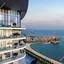 3 bedroom apartment for sale limassol marina limassol 1581418 thumbnail 5661398